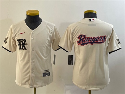 men mlb jerseys 2023-5-16-561